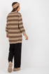 Chandail model 170818 Rue Paris